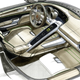 Illustration for article titled The Porsche 918 Spyder is now a plug-in hybrid reality